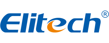 Elitech