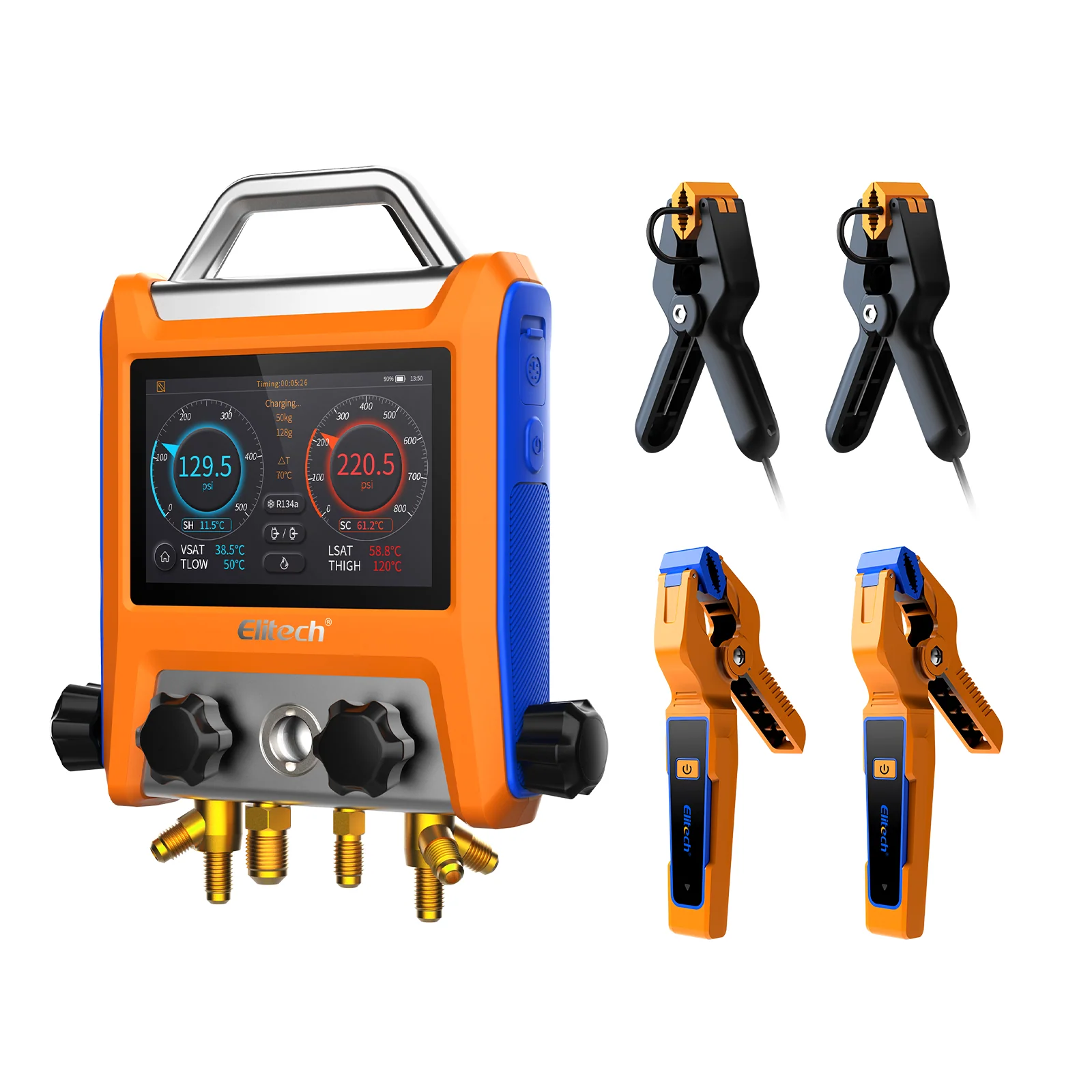 Product image 9