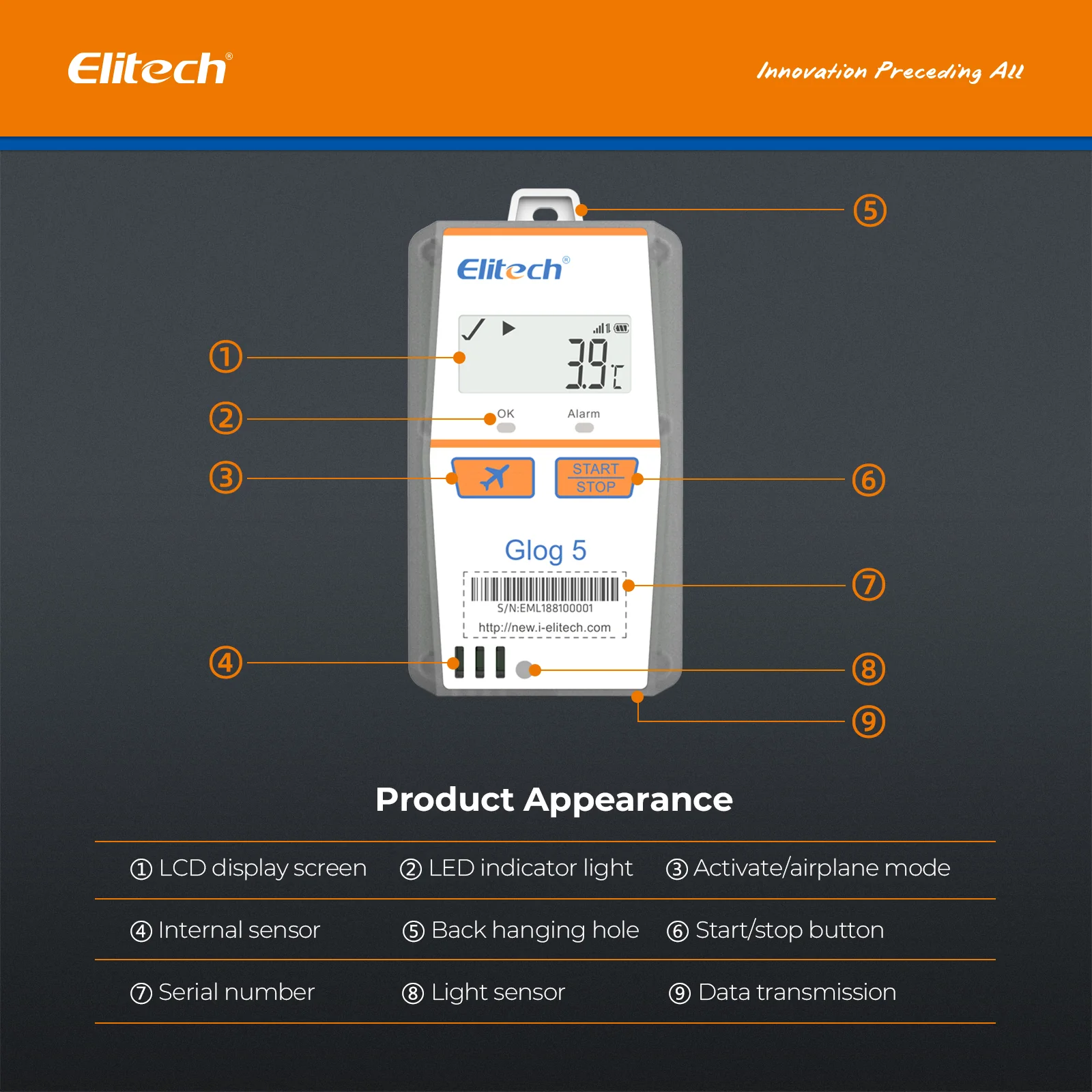 Product image 9