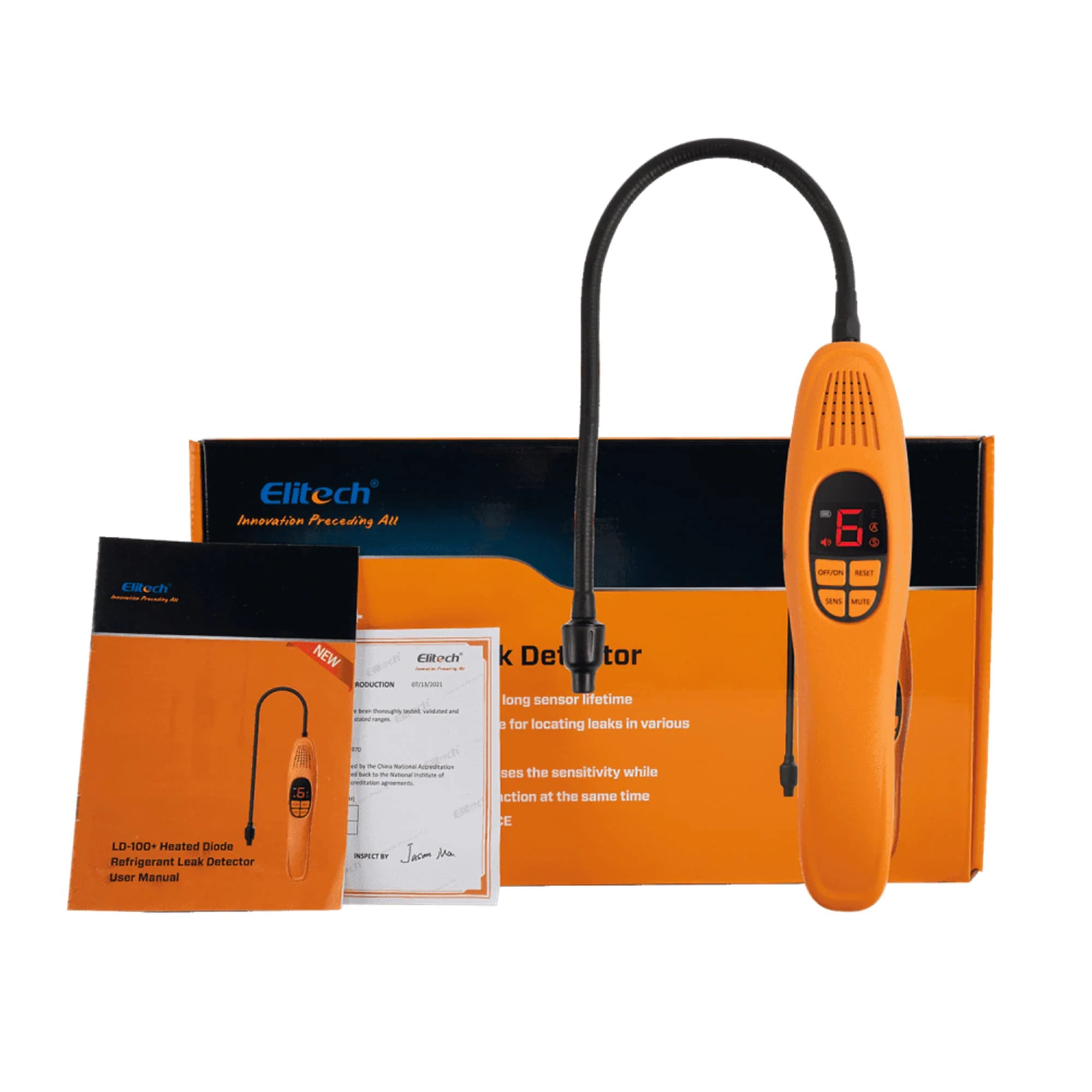 Product image 8