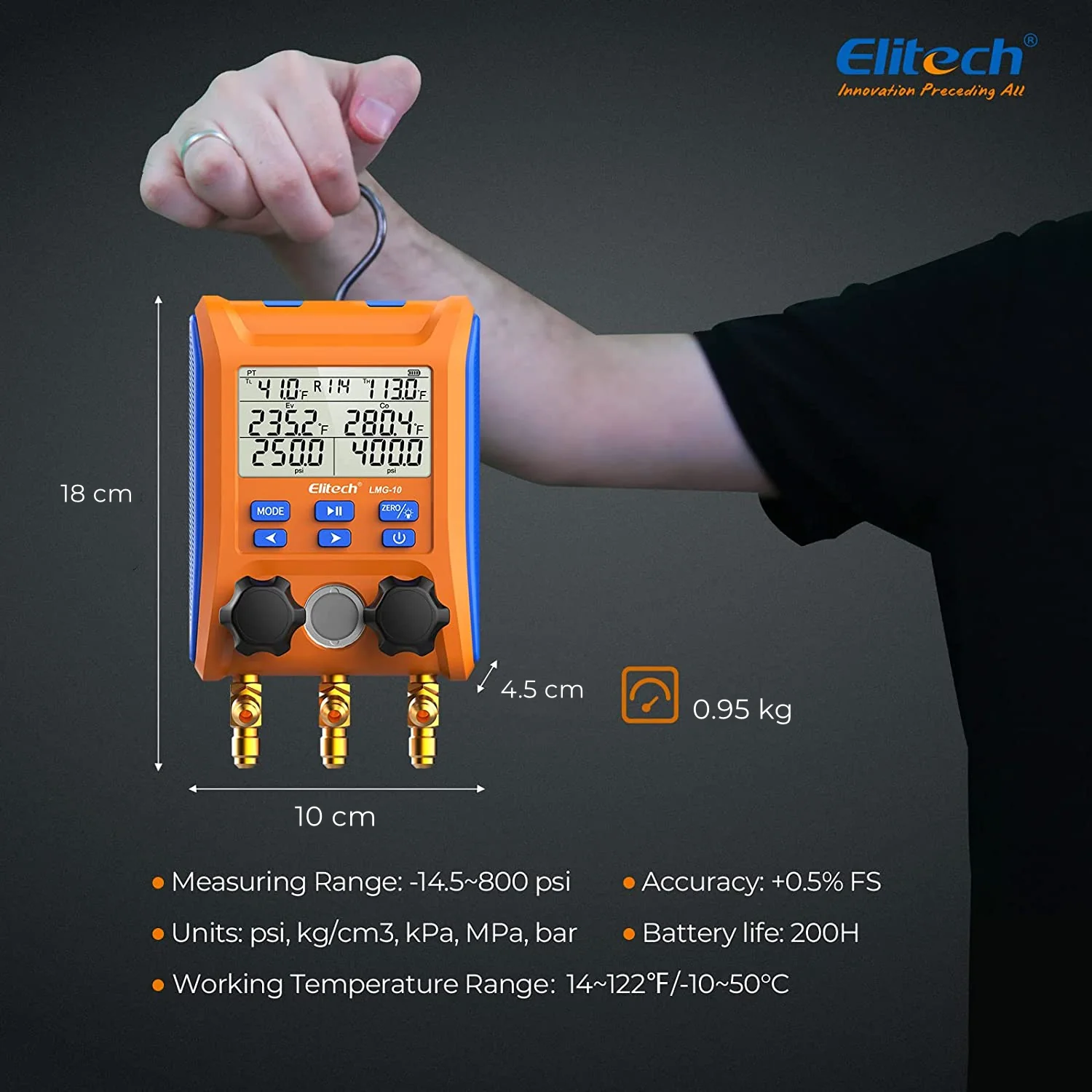 Product image 12