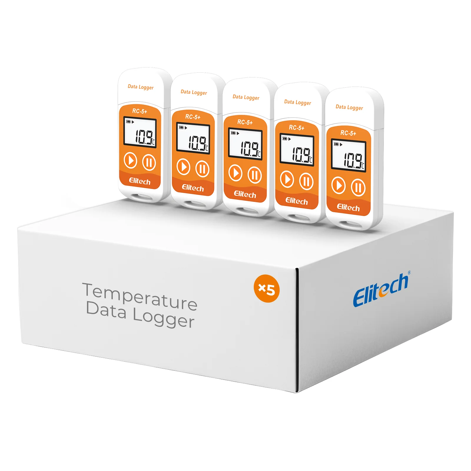 Product image 15