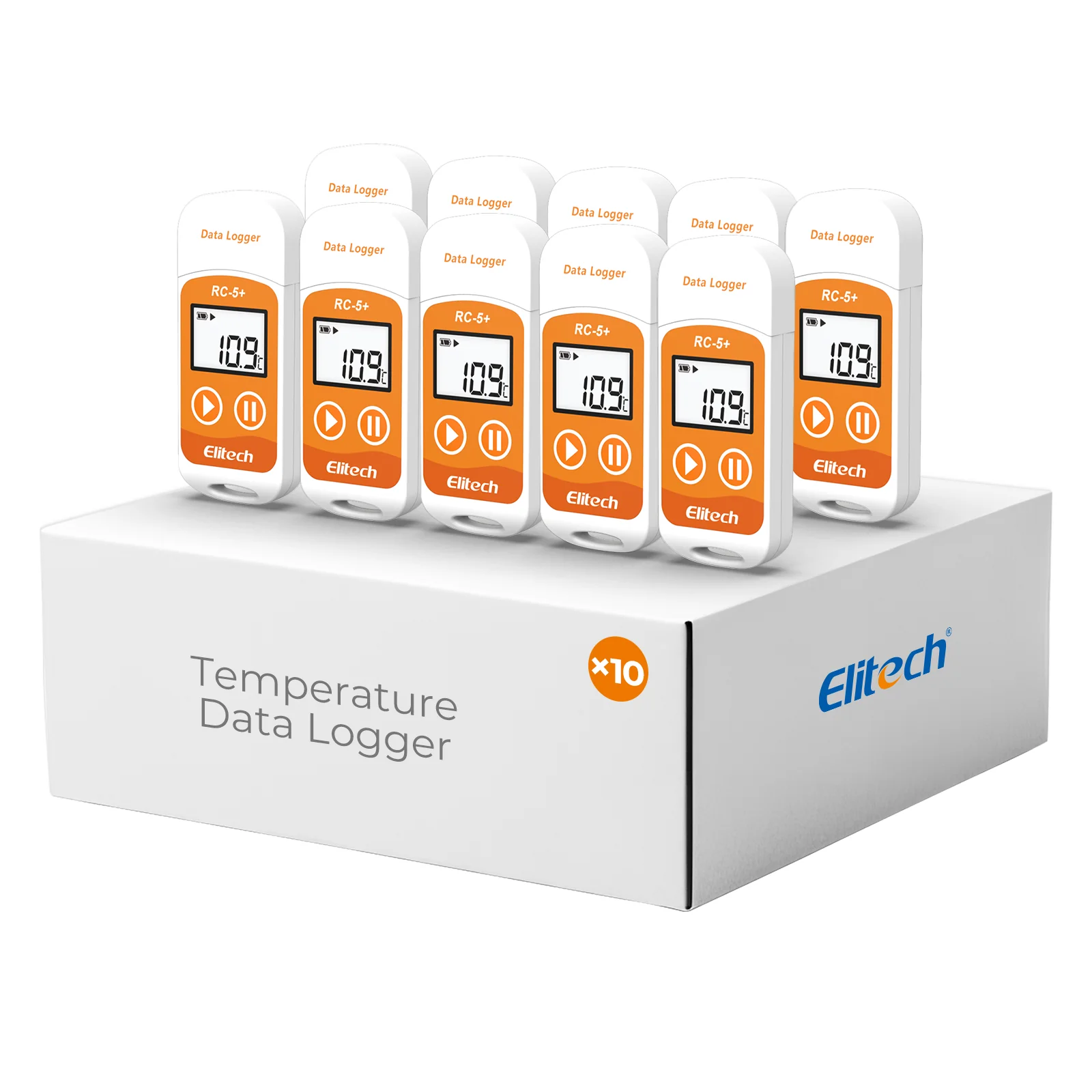 Product image 16