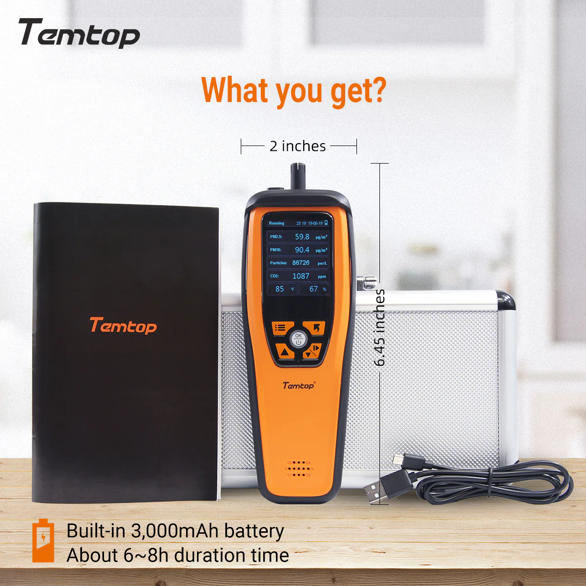 Product image 7