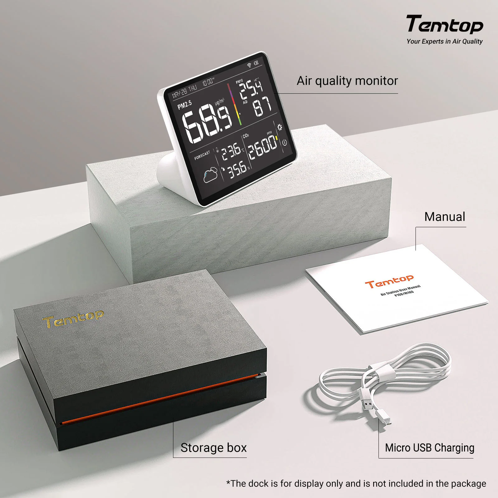 Product image 11