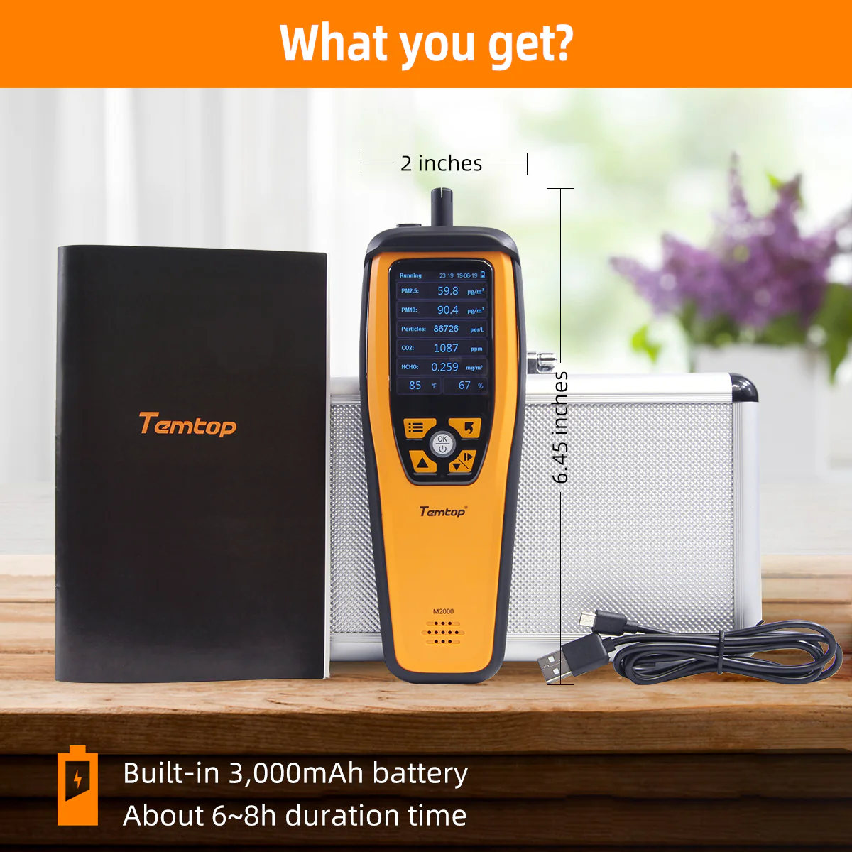 Product image 8